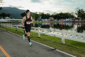 BIB: 
                            <button type="button" onclick="openModal(26529334)" class="btn btn-primary btn-sm float-right btn-popup" data-toggle="modal" data-target=".modal-high-quality">
                        <i class="fas fa-shopping-cart"></i> Add to Cart
                    </button>
                                            <button type="button" onclick="isThisMe(26529334, true)" class="btn btn-success btn-sm float-right btn-popup btn-isme hidden" data-toggle="tooltip" data-placement="bottom" title="นี่คือรูปของคุณใช่ไหม คลิกที่นี่เพื่อเอาเข้าอัลบั้ม">
                        <i class="fas fa-plus"></i> Add to album
                    </button>
                    <button type="button" onclick="isThisMe(26529334, false)" class="btn btn-warning btn-sm float-right btn-popup btn-isnotme hidden">
                        <i class="fas fa-ban"></i> Remove from album
                    </button>